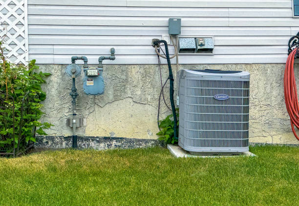 Best HVAC tune-up services  in Church Rock, NM